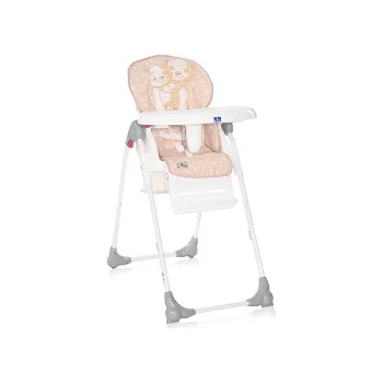 Lorelli hranilica Dulce satin ping hug (2021)-1 Lorelli hranilica Dulce satin ping hug (2021)-1